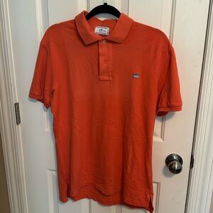 Southern Tide Polo